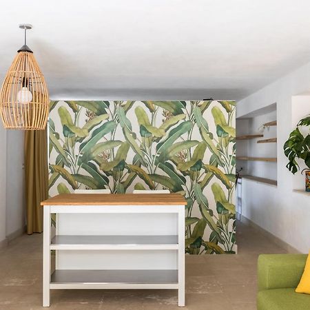 Casa Del Mandorlo Apartman Noto Kültér fotó