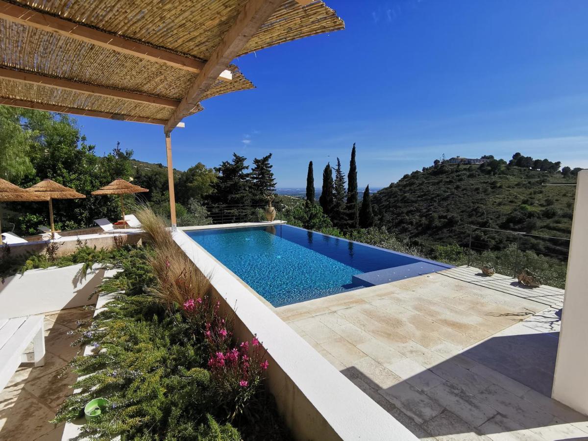 Casa Del Mandorlo Apartman Noto Kültér fotó