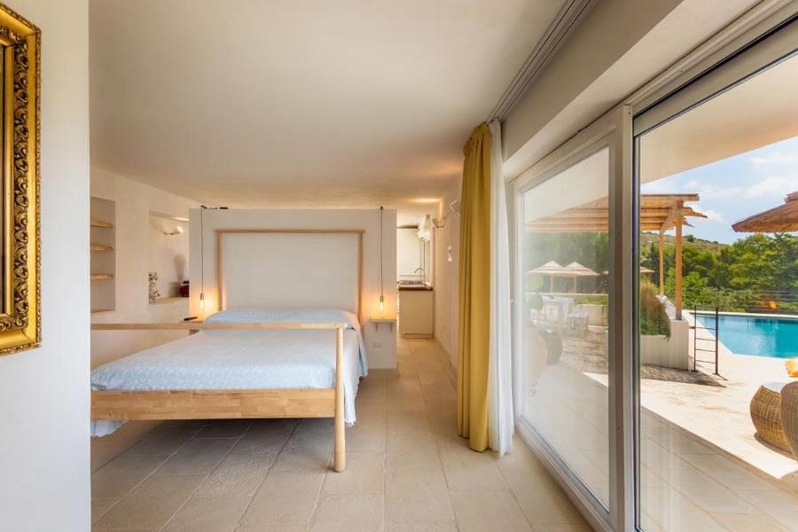 Casa Del Mandorlo Apartman Noto Kültér fotó
