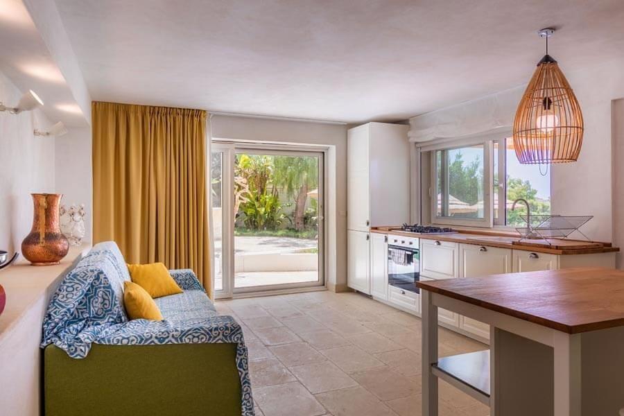Casa Del Mandorlo Apartman Noto Kültér fotó