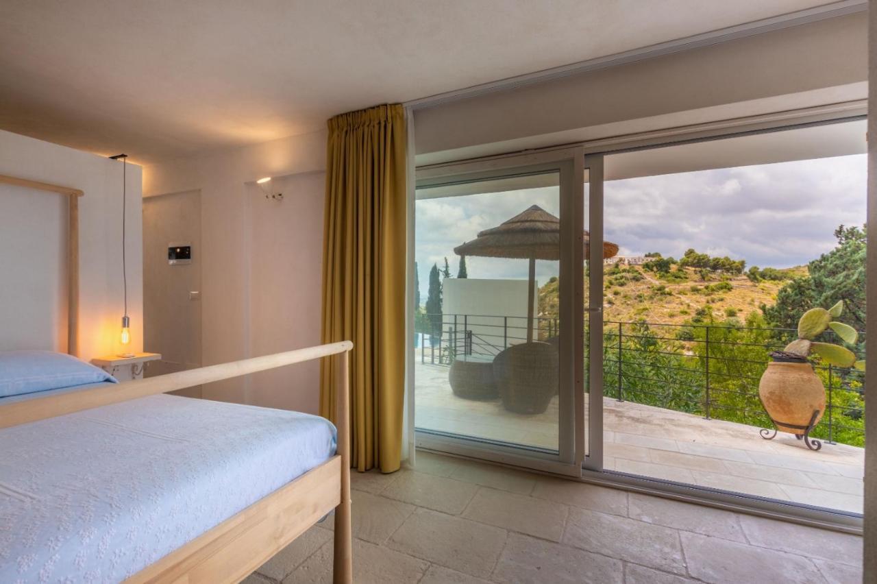 Casa Del Mandorlo Apartman Noto Kültér fotó