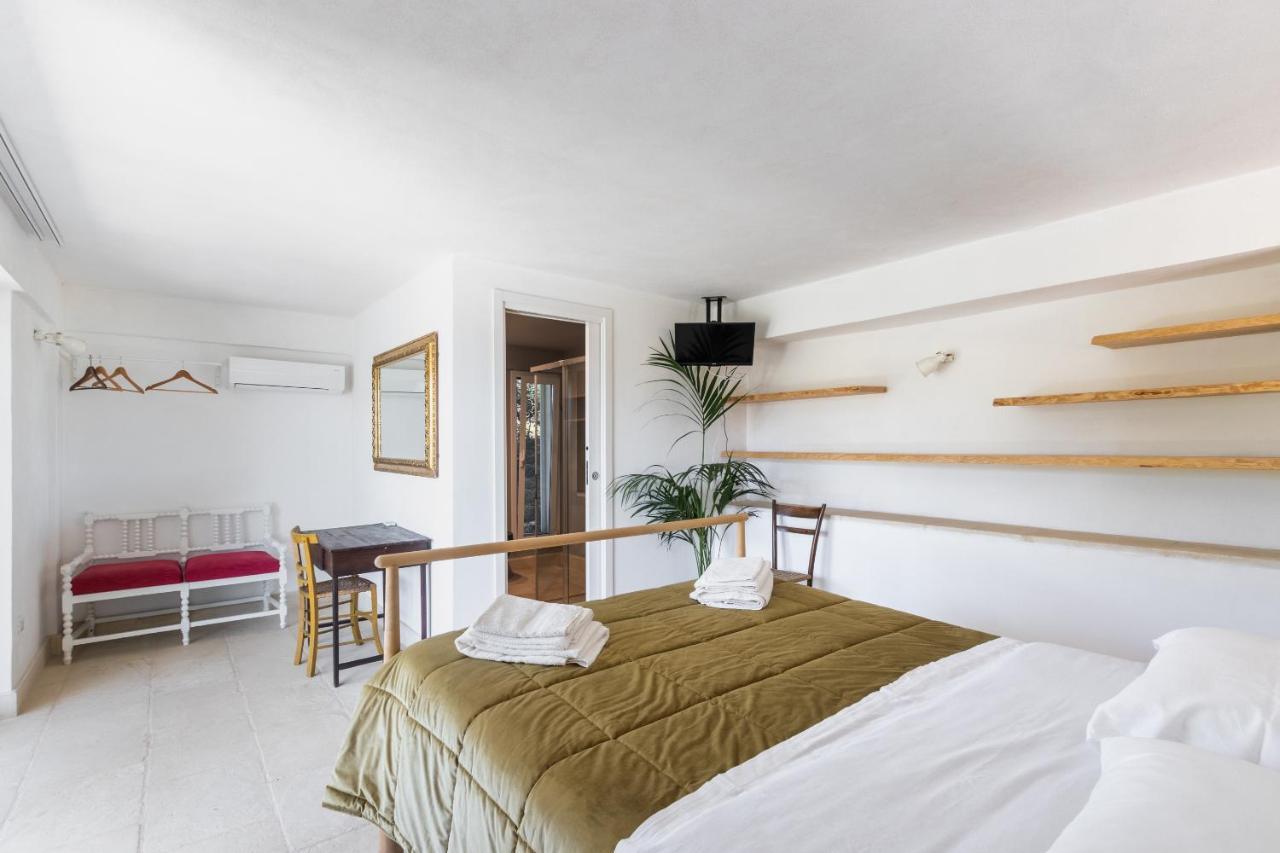 Casa Del Mandorlo Apartman Noto Kültér fotó