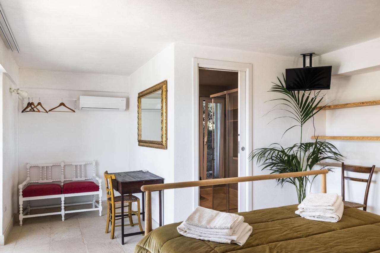 Casa Del Mandorlo Apartman Noto Kültér fotó