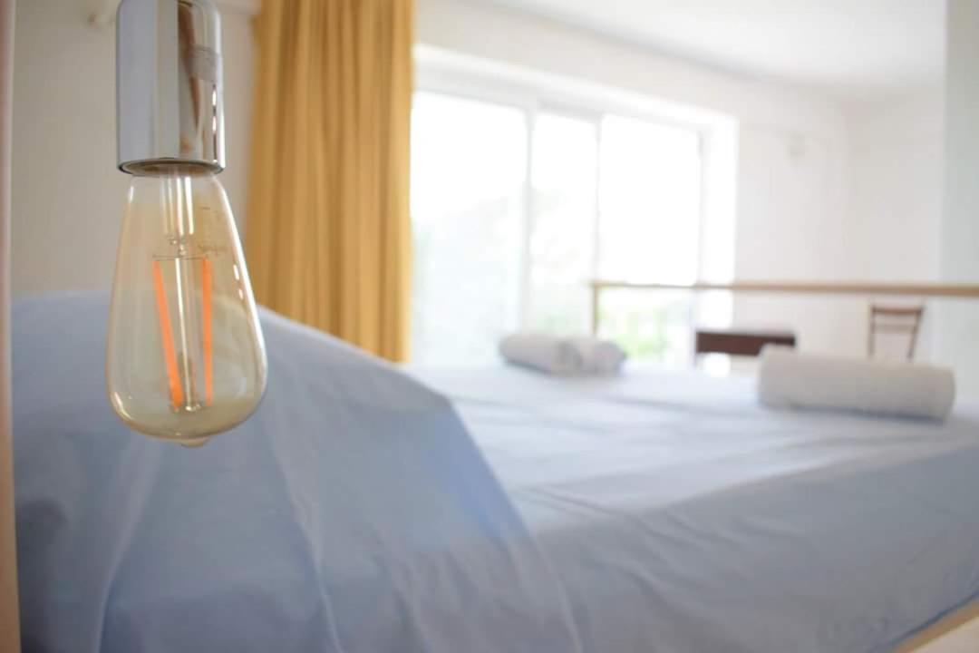 Casa Del Mandorlo Apartman Noto Kültér fotó